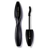 Lancome Hypnose Drama Extreme Volume Mascara - Excessive Black (01) 8ml