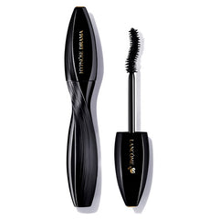 Lancome Hypnose Drama Extreme Volume Mascara - Excessive Black (01) 8ml