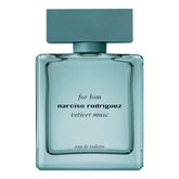Narciso Rodriguez For Him Vetiver Musc Eau de Toilette 50ml Spray