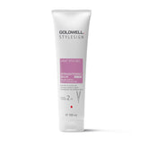 Goldwell StyleSign Heat Styling Straightening Balm 100ml - 2 Hold