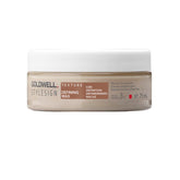 Goldwell Stylesign Defining Wax 75ml Hold 3/5