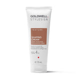 Goldwell StyleSign shaping cream 75ml