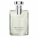 Bvlgari Pour Homme Eau De Parfum 100ml Spray