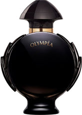 Paco Rabanne Olympéa Parfum Eau de Parfum 30ml Spray