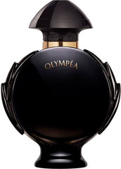 Paco Rabanne Olympéa Parfum Eau de Parfum 30ml Spray