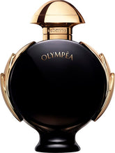Paco Rabanne Olympéa Parfum Eau de Parfum 80ml Spray