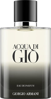 Giorgio Armani Acqua Di Gio Eau de Parfum 100ml Spray