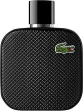 Lacoste Eau de Lacoste L.12.12 Noir Eau de Toilette 100ml Spray