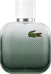 Lacoste L.12.12 Blanc Eau Intense Eau de Toilette 50ml Spray