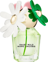Marc Jacobs Daisy Wild Eau de Parfum 30ml Spray