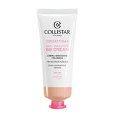 Collistar Anti-Pollution BB Cream SPF30 50ml - 1 Light