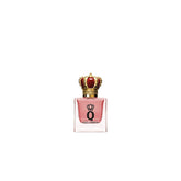 Dolce & Gabbana Q Eau de Parfum Intense 30ml Spray