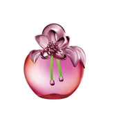 Nina Ricci Nina Illusion Eau de Parfum 50ml Spray