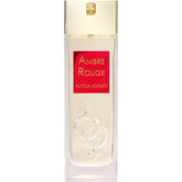 Alyssa Ashley Ambre Rouge Eau de Parfum 100ml Spray