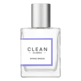 Clean Classic Spring Breeze Eau de Parfum 30ml Spray