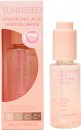Sunkissed Ocean Hyaluronic Acid Tanning Serum 50ml