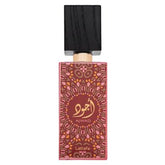 Lattafa Perfumes Ajwad Pink to Pink Eau de Parfum 60ml Spray