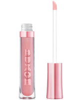 Buxom Full-On Plumping Lip Polish 4.4ml - Golden Dolly