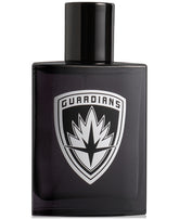 Marvel Guardians Of The Galaxy Eau de Toilette 100ml Spray