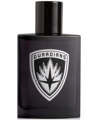 Marvel Guardians Of The Galaxy Eau de Toilette 100ml Spray