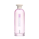 Kenzo Nuage Cerisier Eau de Parfum 75ml Spray
