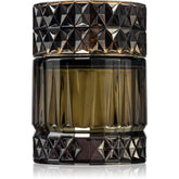 Zimaya Sharaf The Club Extrait de Parfum 100ml Spray