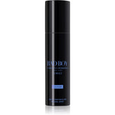 Carolina Herrera Bad Boy Cobalt Elixir Eau de Parfum 10ml Spray