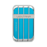 Armaf Ventana Marine Eau de Parfum 100ml Spray
