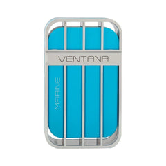 Armaf Ventana Marine Eau de Parfum 100ml Spray