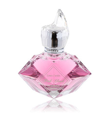 Louis Cardin Pink Cloud Eau de Parfum 100ml Spray