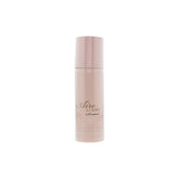 Loewe Aire Loewe Sensual Deodorant Spray 75ml