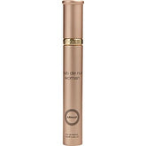 Armaf Club De Nuit Eau de Parfum 10ml Spray