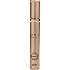 Armaf Club De Nuit Eau de Parfum 10ml Spray