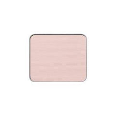 Shu Uemura Eye Shadow Pressed Powder 1.4g - 128 M Light Pink