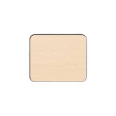 Shu Uemura Eye Shadow Pressed Powder Refill 1.4g - 816 M Soft Beige