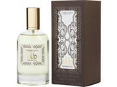 Enrico Gi Oud Magnifico Eau de Parfum 100ml Spray