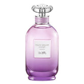 Coach Dreams Moonlight Eau de Parfum 90ml Spray