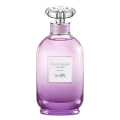 Coach Dreams Moonlight Eau de Parfum 90ml Spray
