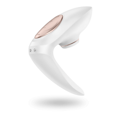 Satisfyer Pro 4 Couples