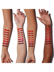 DIOR Rouge DIOR Forever Lipstick, 866 Forever Together - Sense42 Beauty and Health