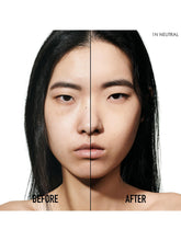 DIOR Forever Natural Velvet Compact Foundation - Sense42 Beauty and Health