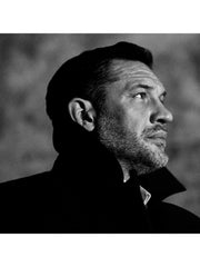 Jo Malone London Cypress & Grapevine Cologne Intense, 50ml - Sense42 Beauty and Health