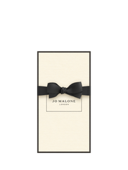 Jo Malone London Cypress & Grapevine Cologne Intense, 50ml - Sense42 Beauty and Health