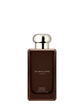 Jo Malone London Myrrh & Tonka Cologne Intense 100ml - Sense42 Beauty and Health