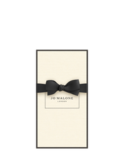 Jo Malone London Myrrh & Tonka Cologne Intense 100ml - Sense42 Beauty and Health