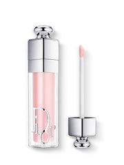 DIOR Addict Lip Maximizer - 001 Pink