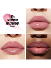 DIOR Addict Lip Maximizer - Sense42 Beauty and Health