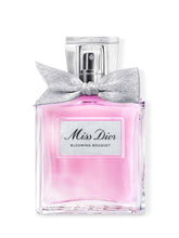 DIOR Miss Dior Blooming Bouquet Eau de Toilette, 100ml - Sense42 Beauty and Health