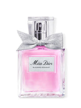 DIOR Miss Dior Blooming Bouquet Eau de Toilette 30ml