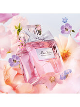 DIOR Miss Dior Blooming Bouquet Eau de Toilette 30ml